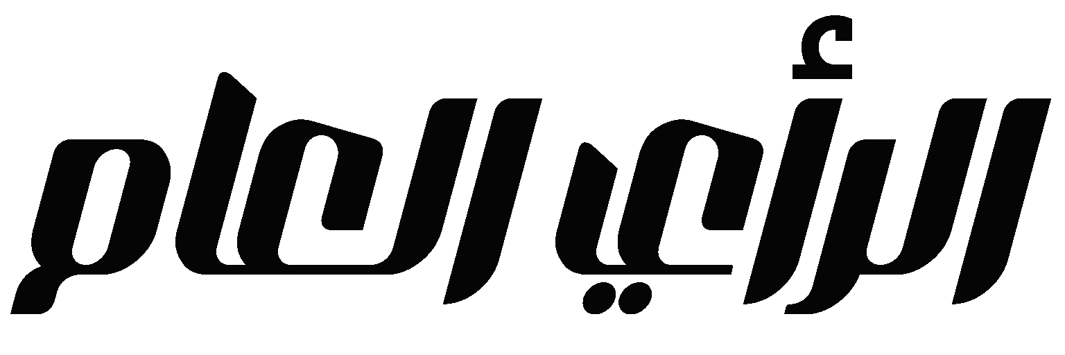 الرأي العام